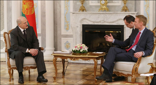 lukarp.jpg lukarp.jpg