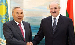 lukashenko_nazarbaev_2451.jpg lukashenko_nazarbaev_2451.jpg