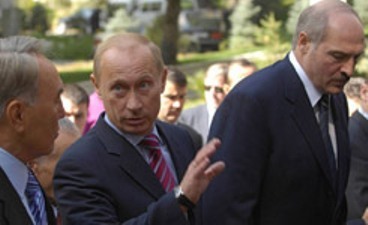 lukashenko_nazarbaev_putin_2_245.jpg lukashenko_nazarbaev_putin_2_245.jpg
