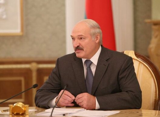 lukashenko_vstrecha_04082015_1_1.jpg lukashenko_vstrecha_04082015_1_1.jpg