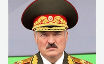 lukashenko_zlo_245.jpg lukashenko_zlo_245.jpg
