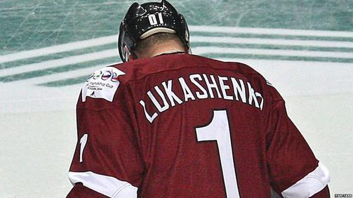 lukashienko.jpg lukashienko.jpg