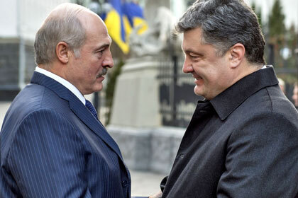 lukaszenka_i_paraszenka.jpg lukaszenka_i_paraszenka.jpg