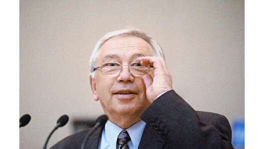 lukin1.jpg lukin1.jpg