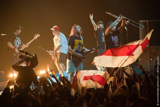 lyapis_43.jpg lyapis_43.jpg