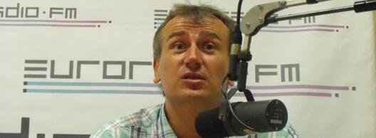 m11.jpg m11.jpg