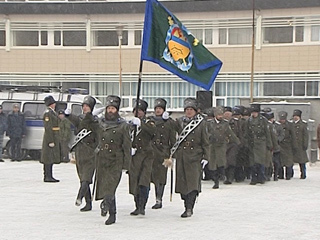 m_35211.jpg m_35211.jpg