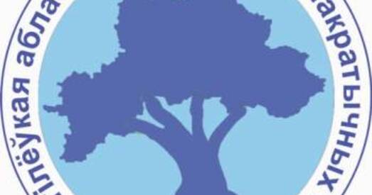 Магілёўская абласная кааліцыя дэмакратычных сіл падтрымала “Хвалю салідарнасці”