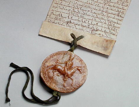 magna4.jpg magna4.jpg