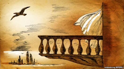 mahcymascj_buchty.jpg mahcymascj_buchty.jpg