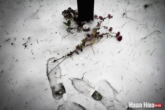 mahila1.jpg mahila1.jpg