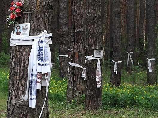 mahily.jpg mahily.jpg