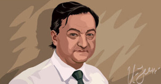 Амерыканцы прапануюць зрабіць «Спіс Магніцкага» глабальным