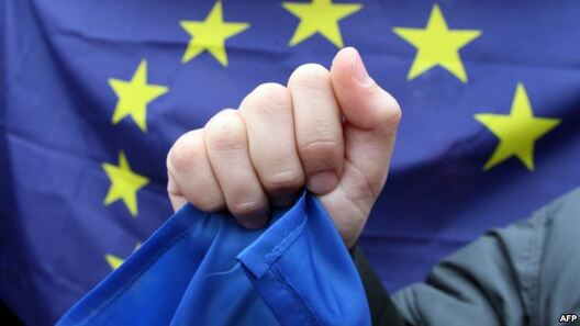 maidan2.jpg maidan2.jpg