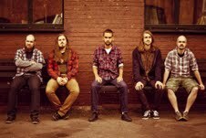 mail_google_com.jpg mail_google_com.jpg