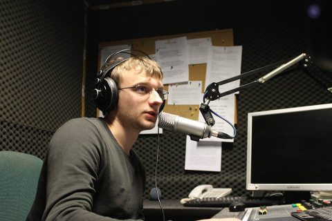 maksim_chliabiec.jpg maksim_chliabiec.jpg