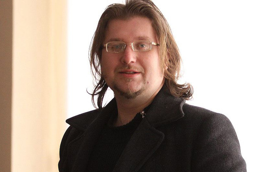 maksim_viniarski2.jpg maksim_viniarski2.jpg
