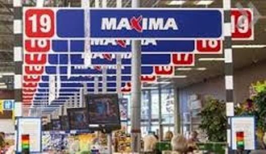 maksima.jpg maksima.jpg