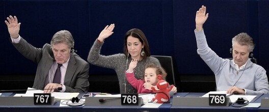 mama_deputat_liucyja_ranzuli.jpg mama_deputat_liucyja_ranzuli.jpg