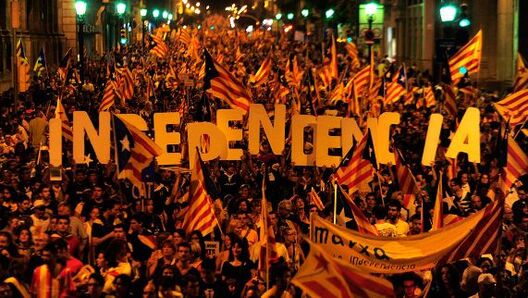manifestacion_independentismo_diada_cataluna_barcelona_tinima20120912_0062_3.jpg