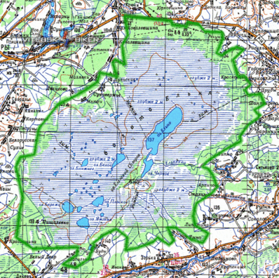 map1.gif map1.gif