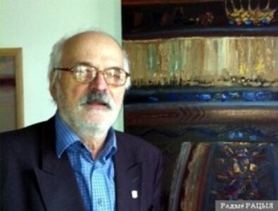 maraczkin_ales_263x200.jpg maraczkin_ales_263x200.jpg