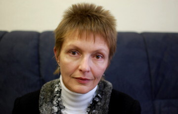marina_adoamowich.jpg marina_adoamowich.jpg