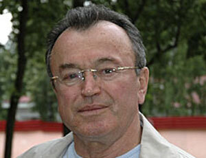 marinich.jpg marinich.jpg