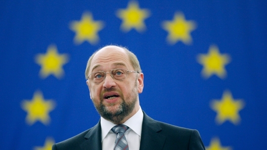 martin_schulz.jpg martin_schulz.jpg