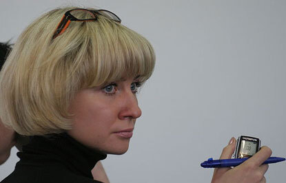 maryna_koktysz.jpg maryna_koktysz.jpg
