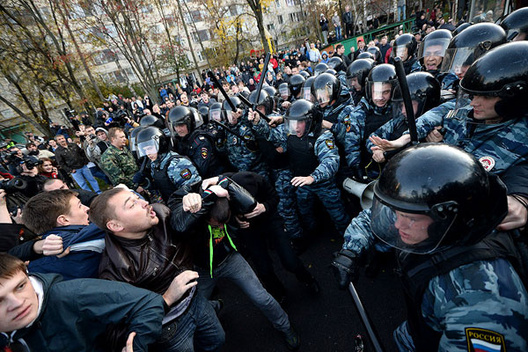 maskva1.jpg maskva1.jpg