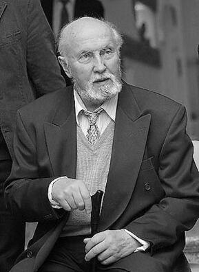 mastak.jpg mastak.jpg