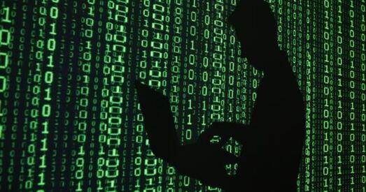 Амерыканская выведка баіцца Валера Цапкалы