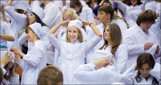 medkollege.jpg medkollege.jpg