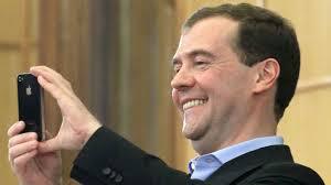 medved_iphone.jpg medved_iphone.jpg