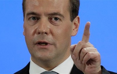 medvedev.jpg medvedev.jpg
