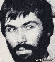 mehmet_ali_agca.jpg mehmet_ali_agca.jpg