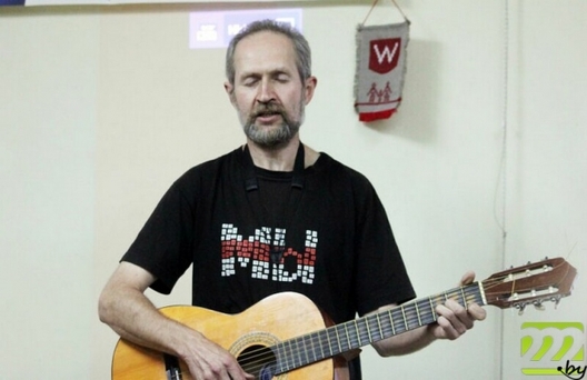 melnikau18.jpg melnikau18.jpg