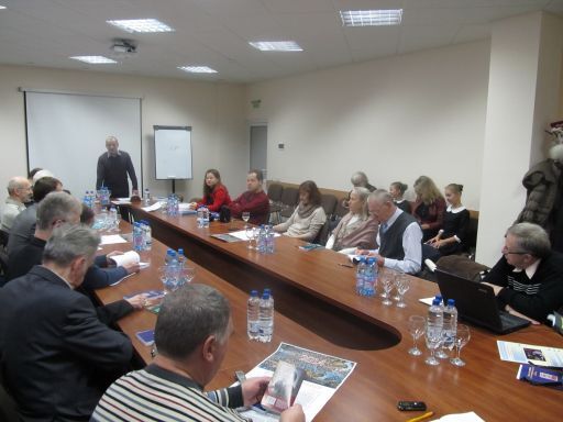 mentalitet.jpg mentalitet.jpg