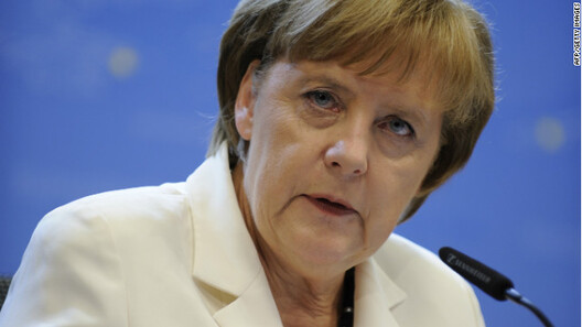 merkel.jpg merkel.jpg