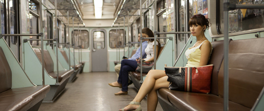 metro_minsk.jpg metro_minsk.jpg
