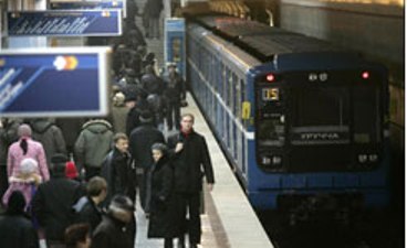 metro_minsk_245.jpg metro_minsk_245.jpg