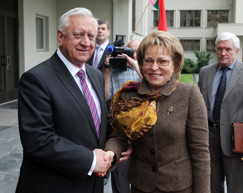 miasnmatv.jpg miasnmatv.jpg