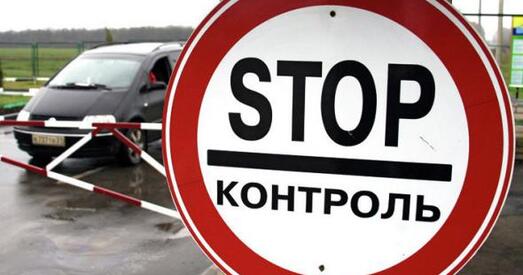 Час выпраўляць памылкі