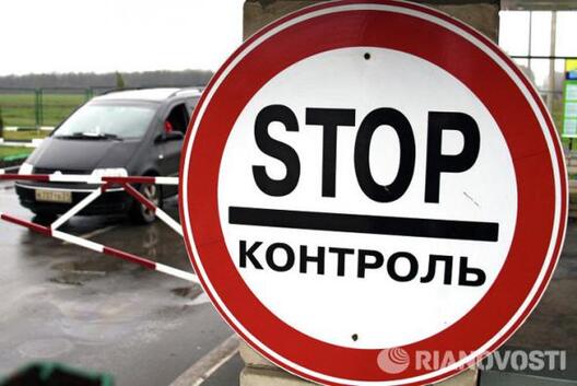 miaza1.jpg miaza1.jpg