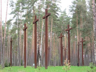 miednoje_poljskoje_kladbischje.jpg miednoje_poljskoje_kladbischje.jpg