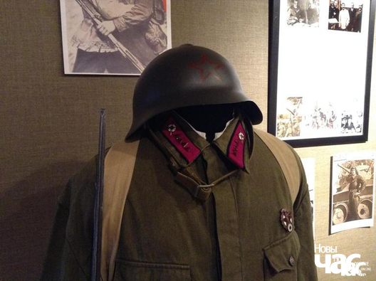 mieljnikov_zaslauie_logo.jpg mieljnikov_zaslauie_logo.jpg