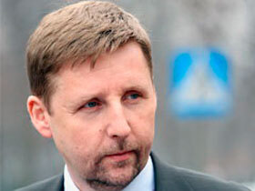 migalski_22.jpg migalski_22.jpg