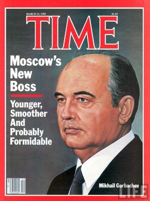 mihail_gorbachev_na_oblozhke_zhurnala_time_1985_god_479x640.jpg mihail_gorbachev_na_oblozhke_zhurnala_time_1985_god_479x640.jpg