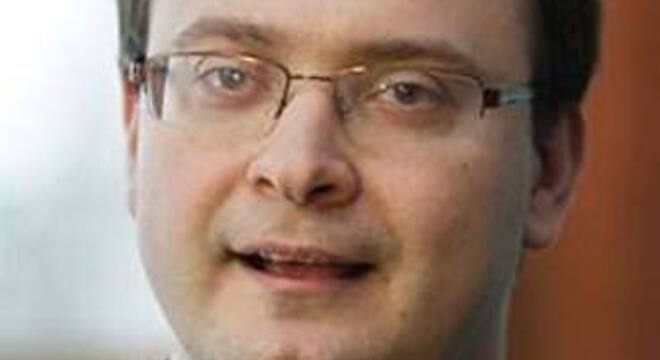 Інфармацыя пра катаванні ў СІЗА КДБ — "дзяржаўная таямніца" Інфармацыя пра катаванні ў СІЗА КДБ — "дзяржаўная таямніца"